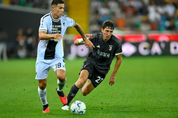 全市場(chǎng)：小坎比亞索和D-路易斯仍在單獨(dú)訓(xùn)練，很可能缺戰(zhàn)蒙扎